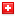 einkaufsquellen.de server is located in Switzerland